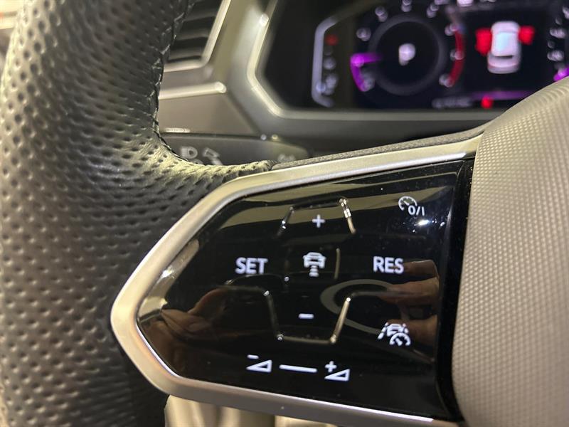 volkswagen Tiguan 2022 - 33