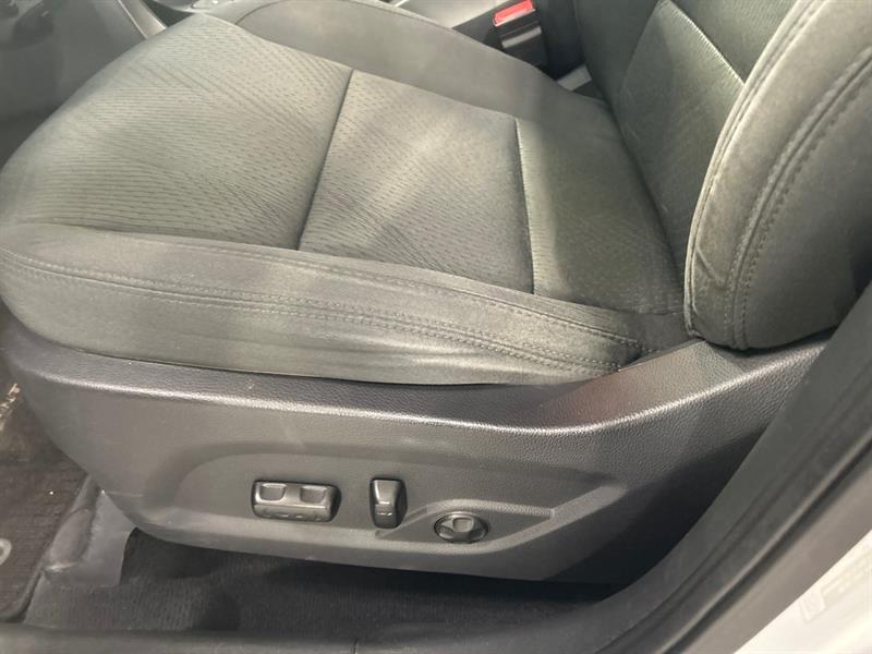 hyundai Santa Fe Sport 2016 - 16