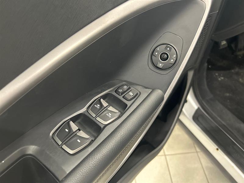 hyundai Santa Fe Sport 2016 - 17