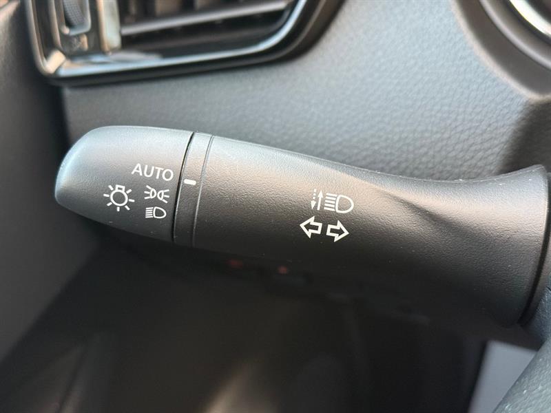 nissan Qashqai 2023 - 24