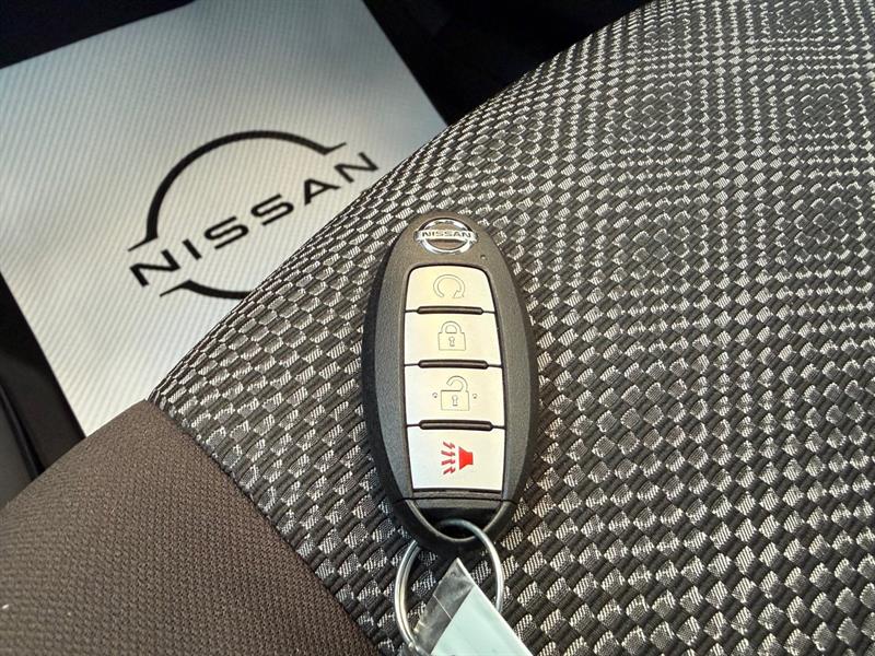 nissan Qashqai 2023 - 34