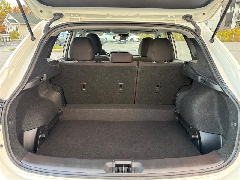 nissan Qashqai 2023 - 40