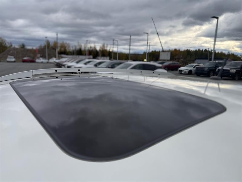 nissan Qashqai 2023 - 10