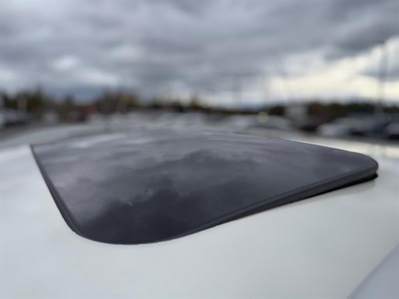 nissan Qashqai 2023 - 11