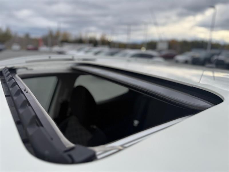 nissan Qashqai 2023 - 12