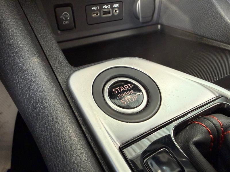 nissan Sentra 2024 - 34