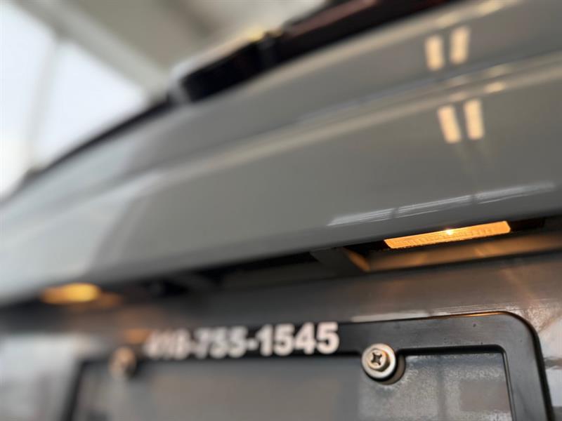 nissan Kicks 2021 - 8