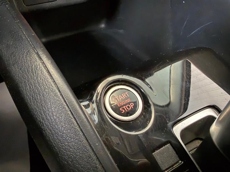 nissan Kicks 2021 - 30