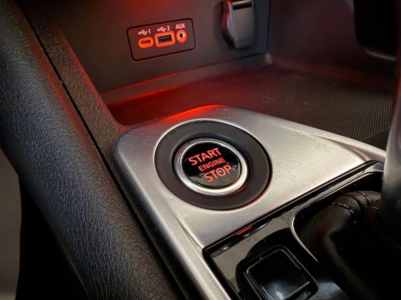 nissan Sentra 2023 - 31