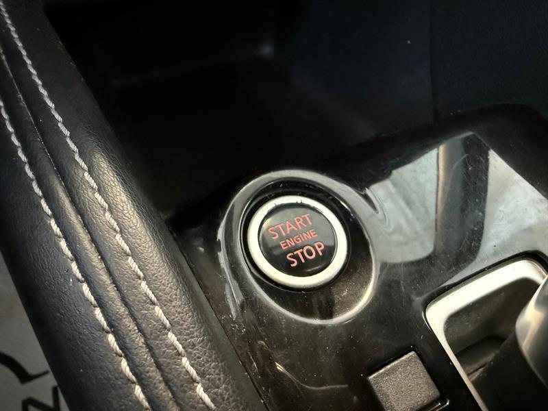 nissan Kicks 2020 - 29