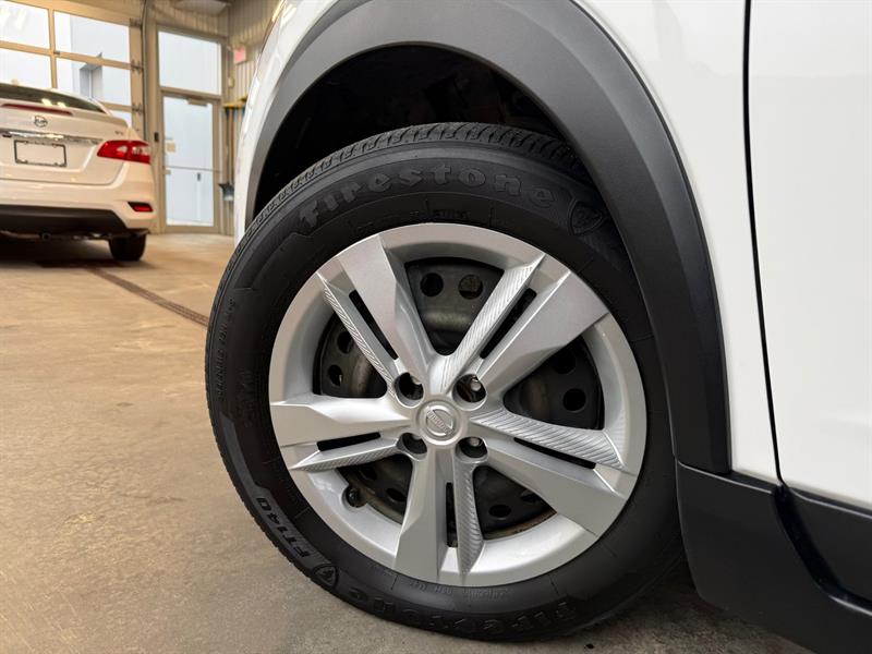 nissan Kicks 2019 - 9