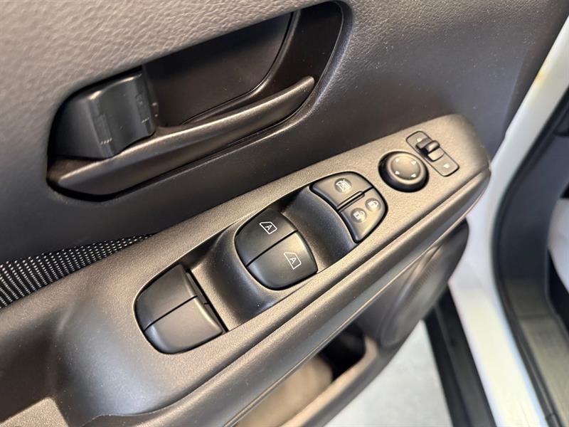 nissan Kicks 2019 - 14