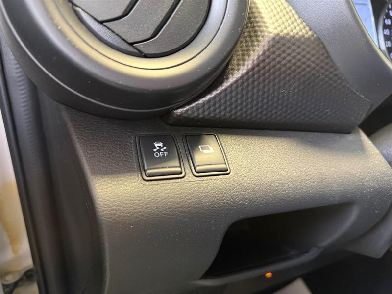 nissan Kicks 2019 - 15