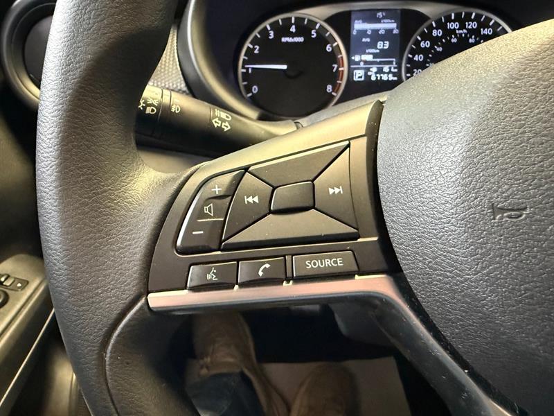 nissan Kicks 2019 - 19