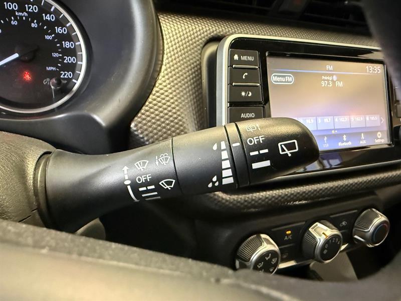 nissan Kicks 2019 - 20