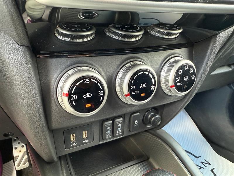 mitsubishi RVR 2022 - 28