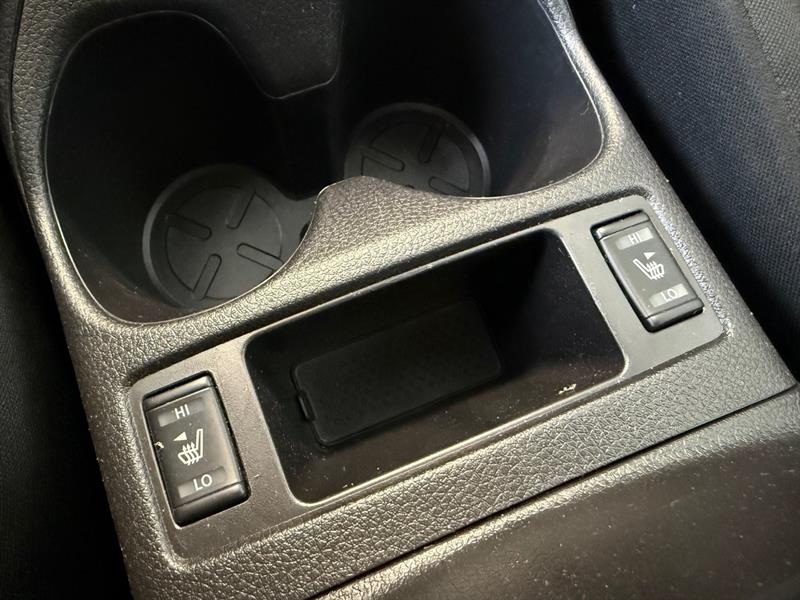 nissan Qashqai 2023 - 30