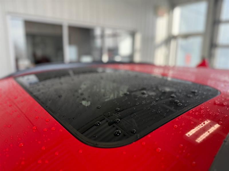 hyundai Kona 2023 - 11