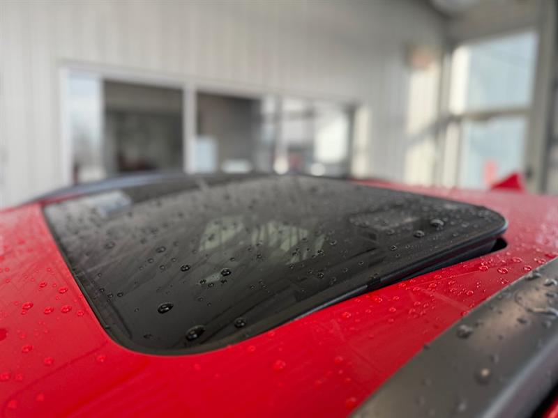 hyundai Kona 2023 - 12