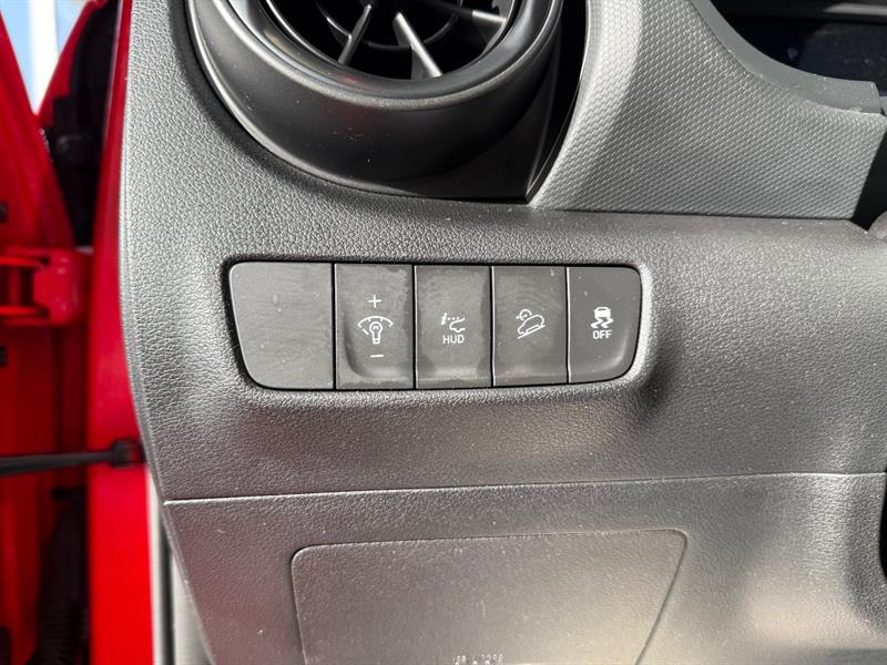 hyundai Kona 2023 - 22