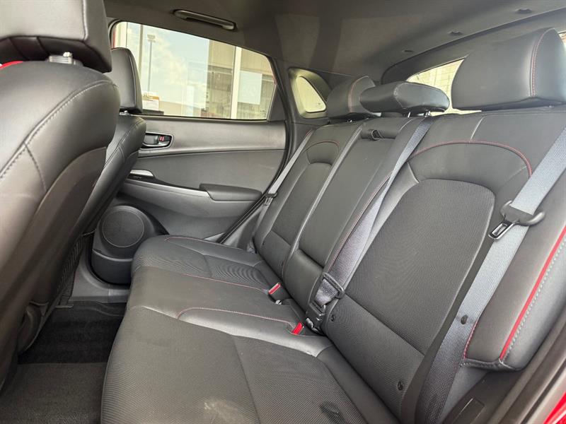 hyundai Kona 2023 - 40