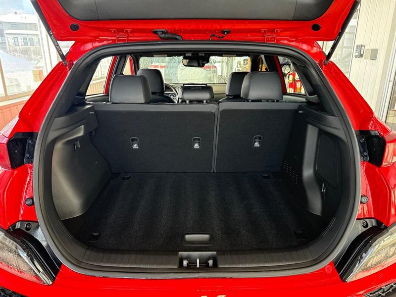 hyundai Kona 2023 - 42