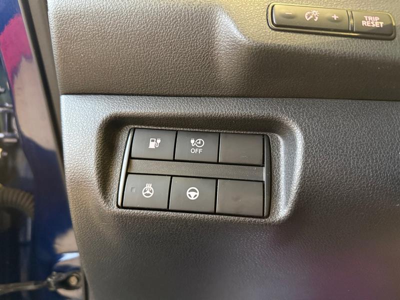 nissan LEAF 2023 - 18