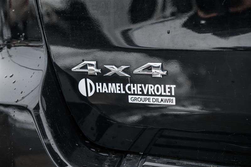 jeep Grand Cherokee 2020 - 10