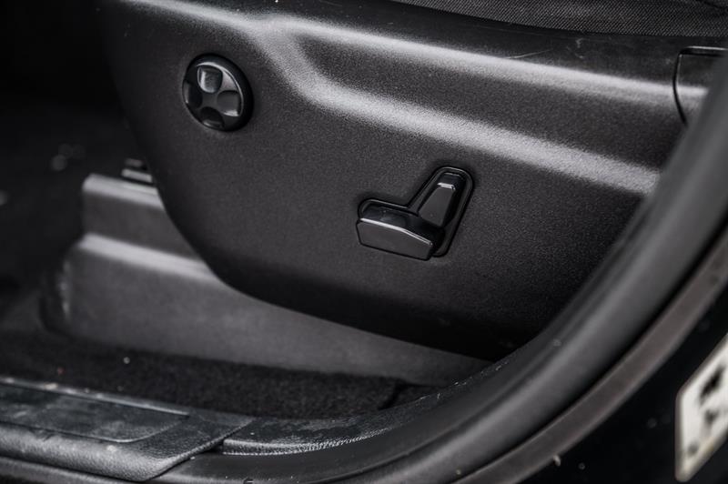 jeep Grand Cherokee 2020 - 16