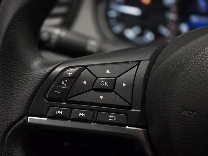 nissan Qashqai 2020 - 14
