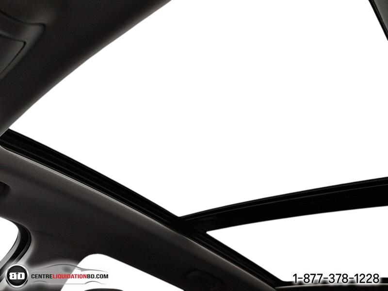 gmc Terrain 2024 - 23