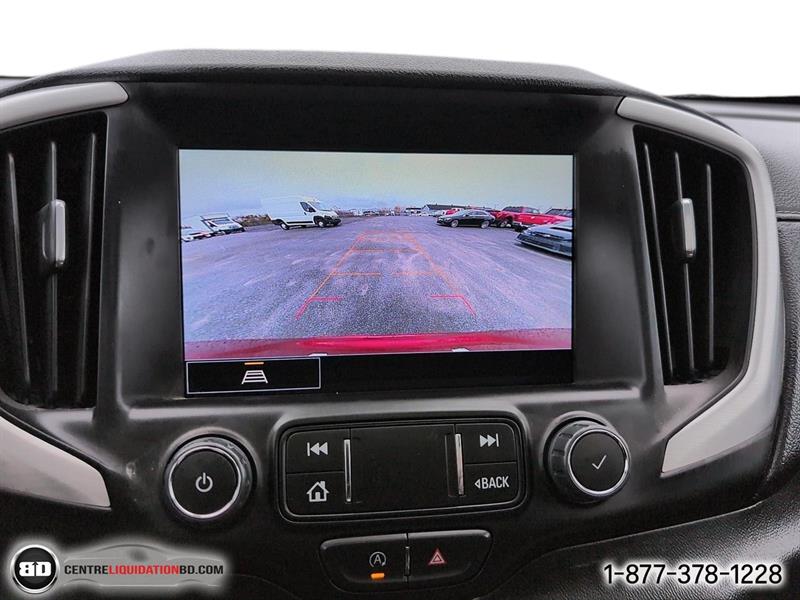 gmc Terrain 2024 - 24