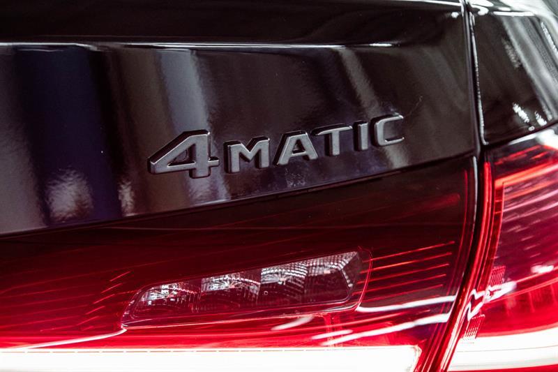 2025 Mercedes-Benz GLC - Image 16