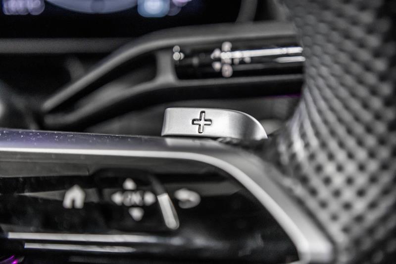 2025 Mercedes-Benz GLC - Image 29