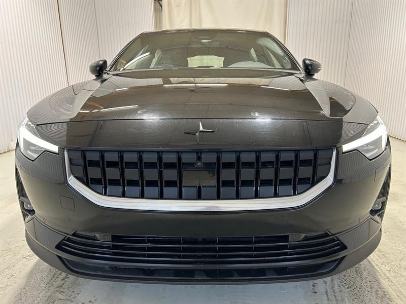 2021 Polestar 2 - Image 2