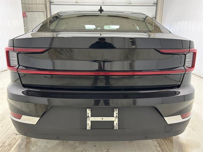 2021 Polestar 2 - Image 7