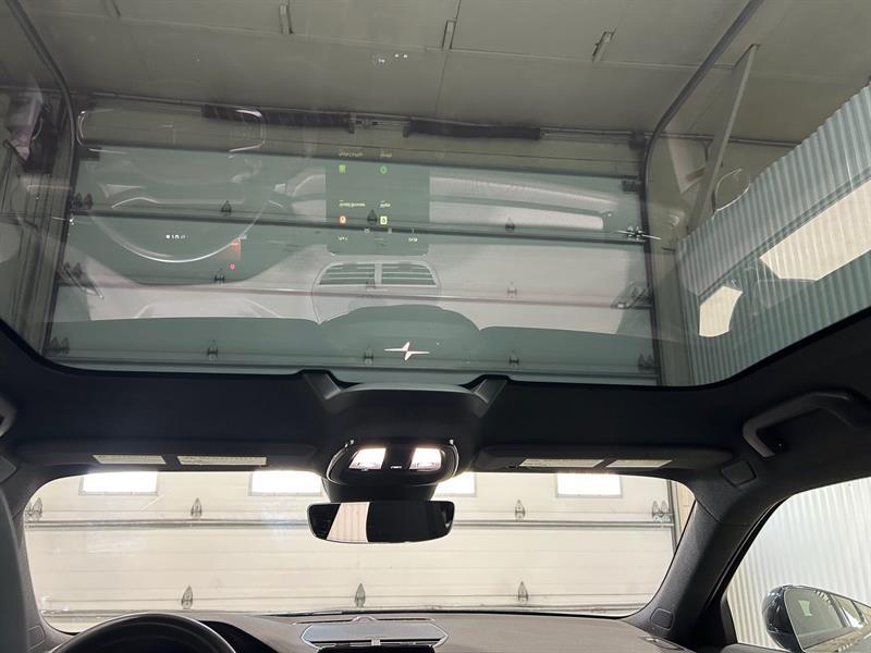 2021 Polestar 2 - Image 17