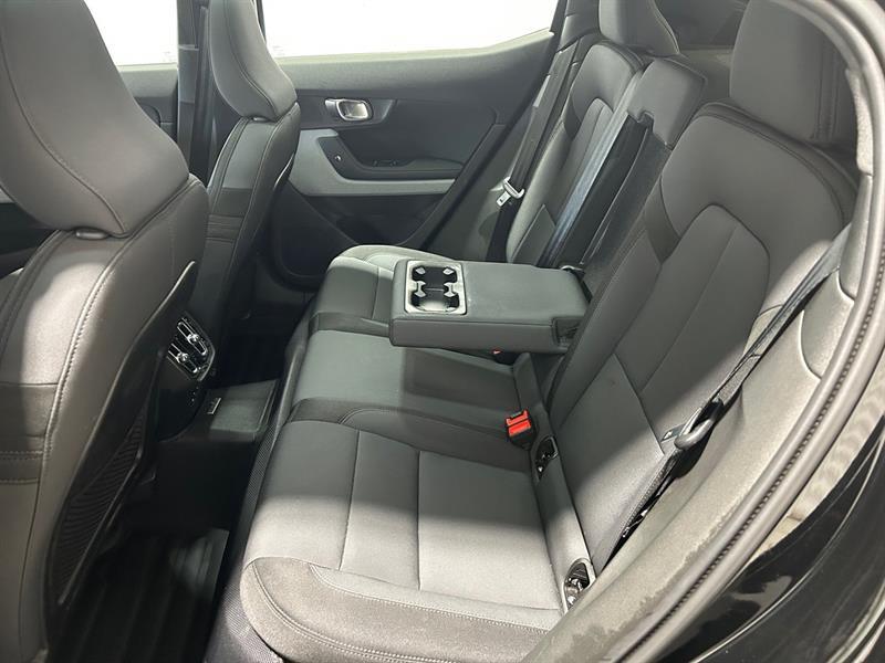 2021 Polestar 2 - Image 18