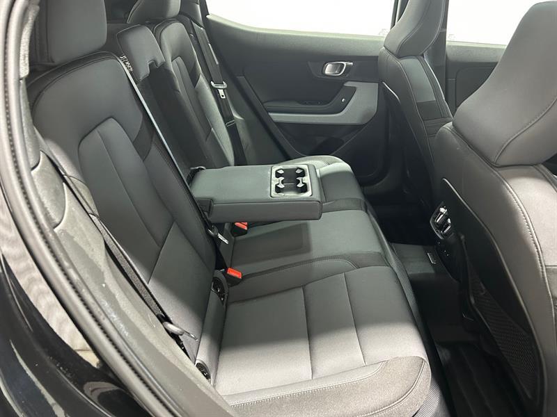 2021 Polestar 2 - Image 20