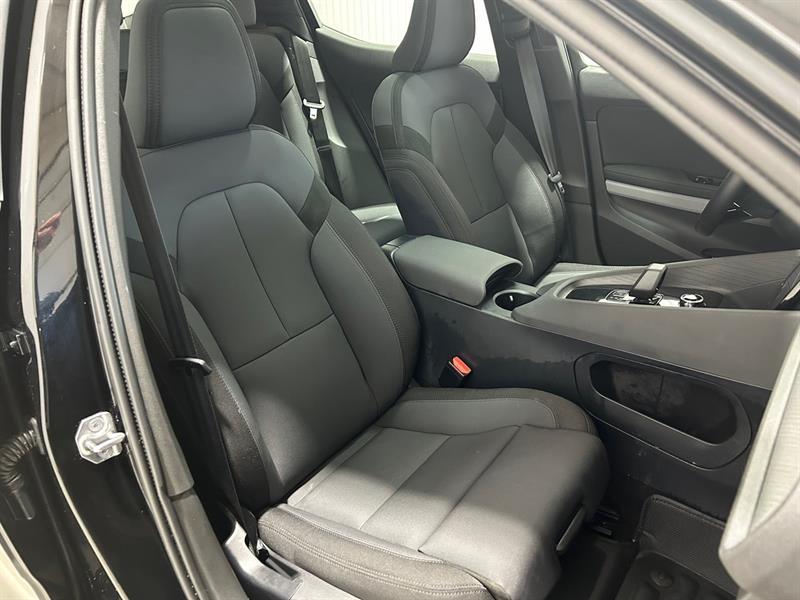 2021 Polestar 2 - Image 21