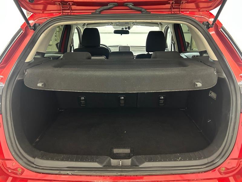 2017 Mazda CX-3 - Image 10