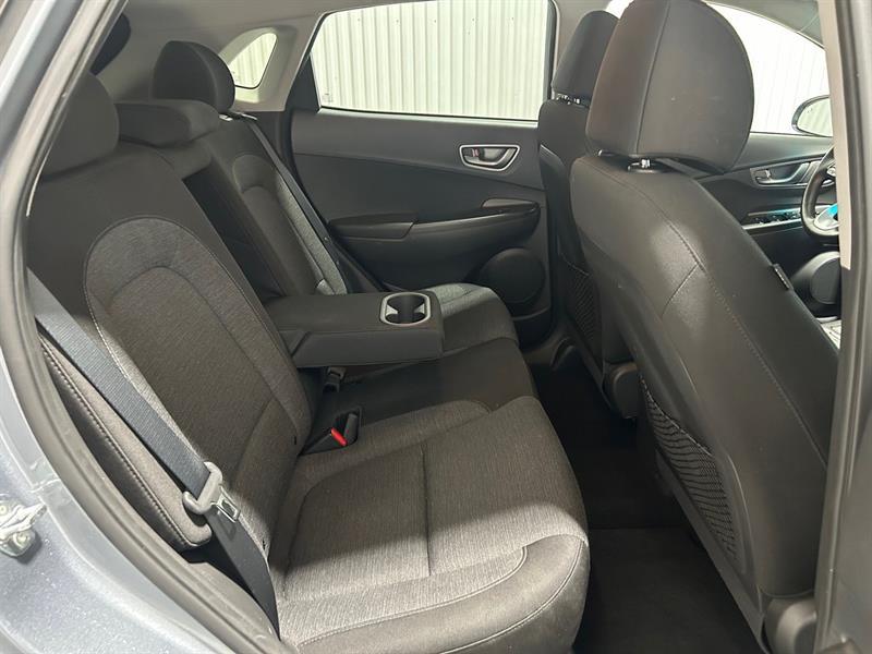 2021 Hyundai Kona - Image 16