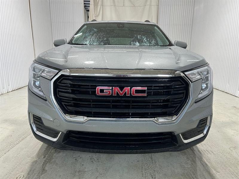 2023 Gmc Terrain - Image 2