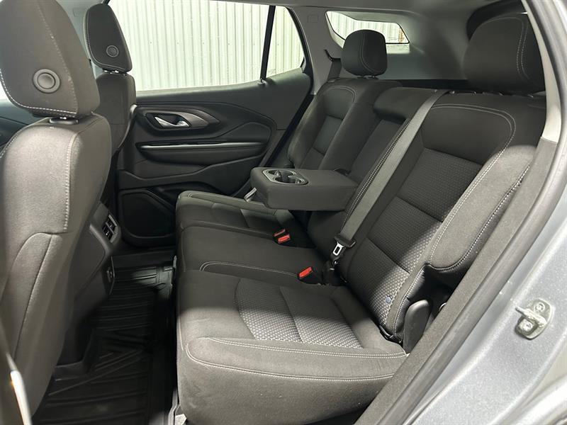 2023 Gmc Terrain - Image 16