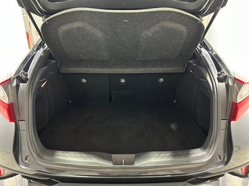 2020 Toyota C-HR - Image 14