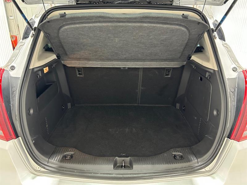 2022 Buick Encore - Image 15