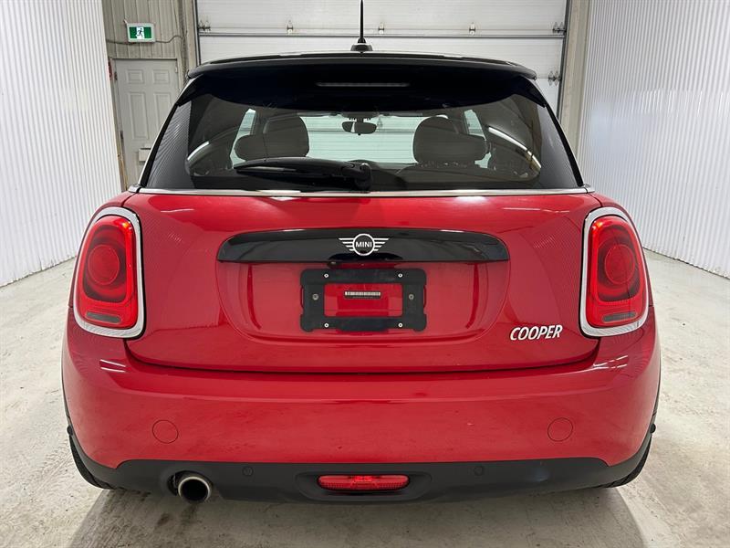 2019 Mini 3 Door - Image 7