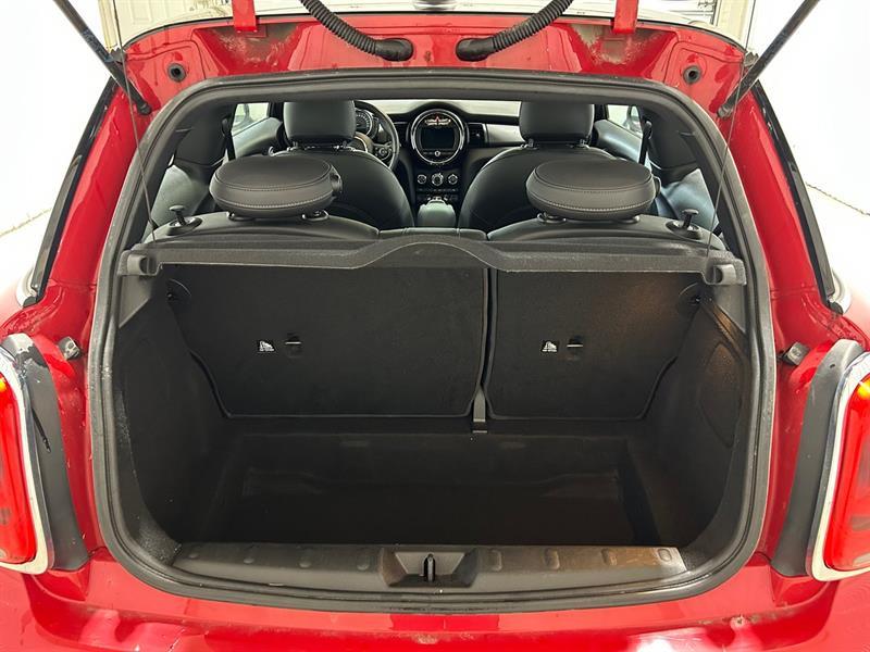 2019 Mini 3 Door - Image 16