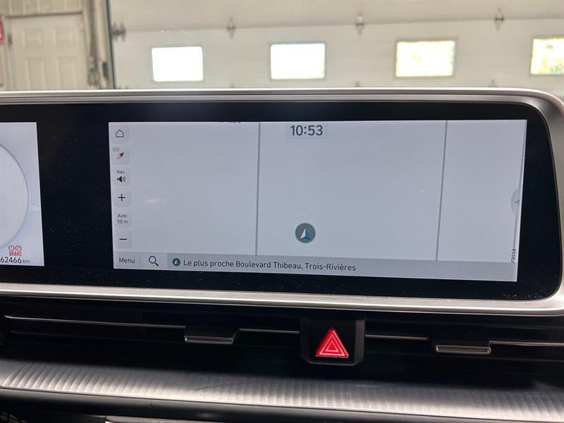 2023 Hyundai Ioniq - Image 11