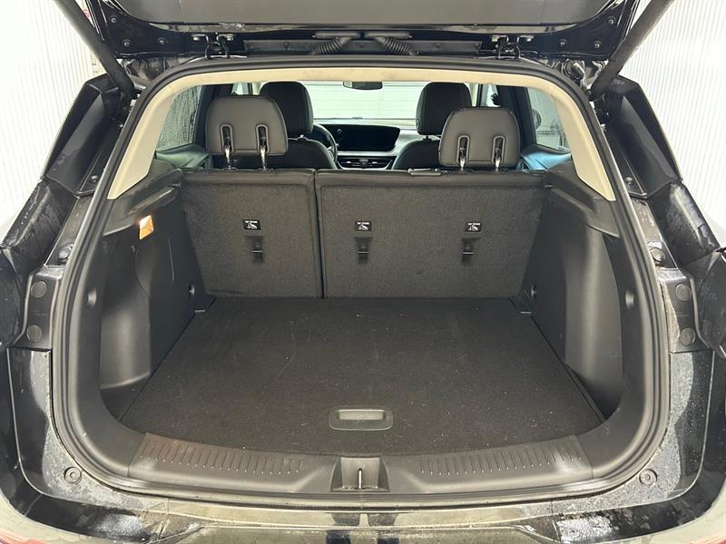 2024 Buick Encore - Image 10
